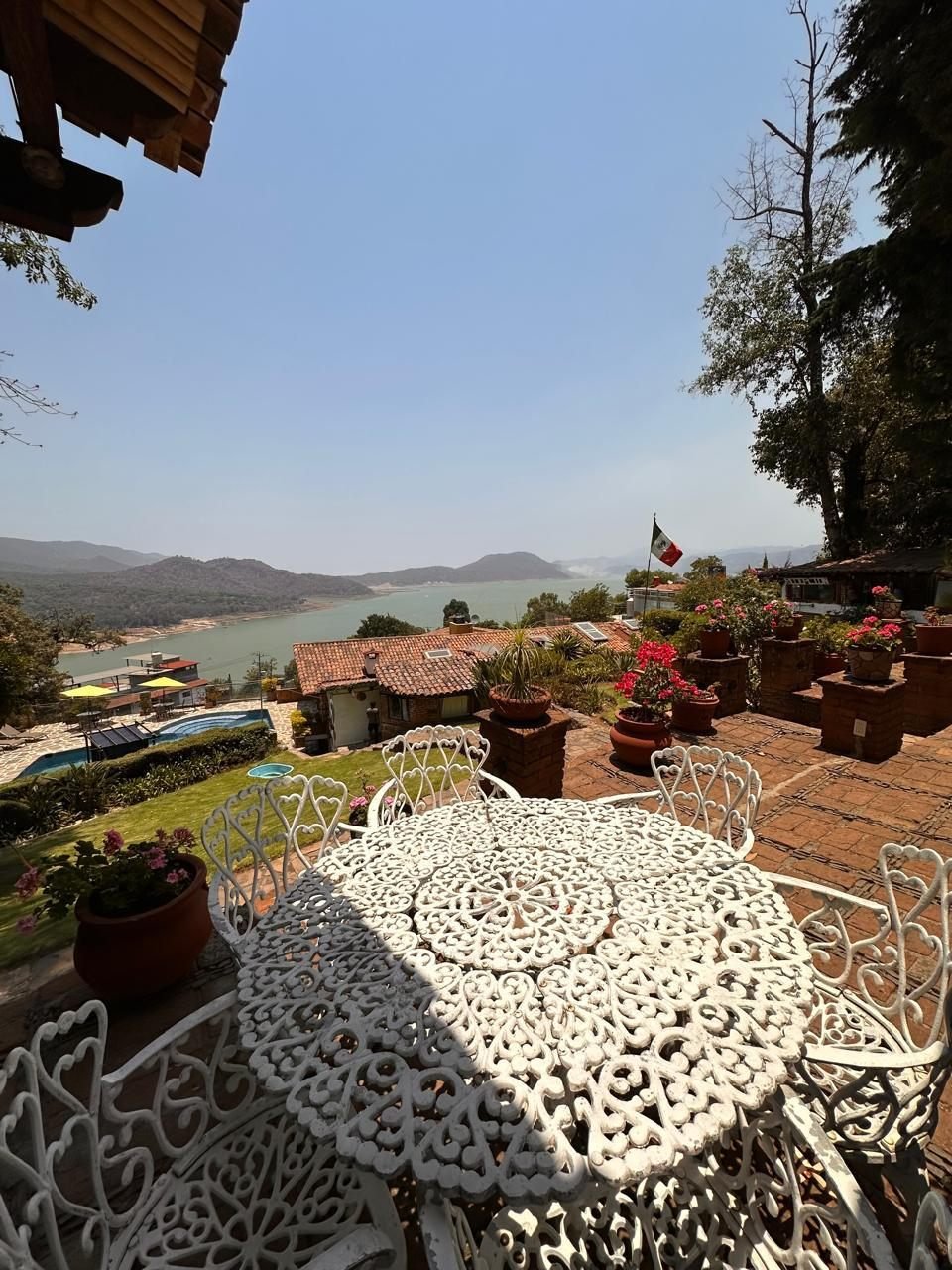 Casa Grande - imagen 1