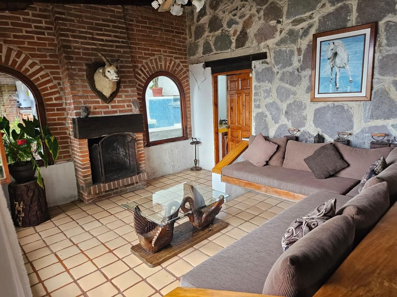 Casa Grande - imagen 2