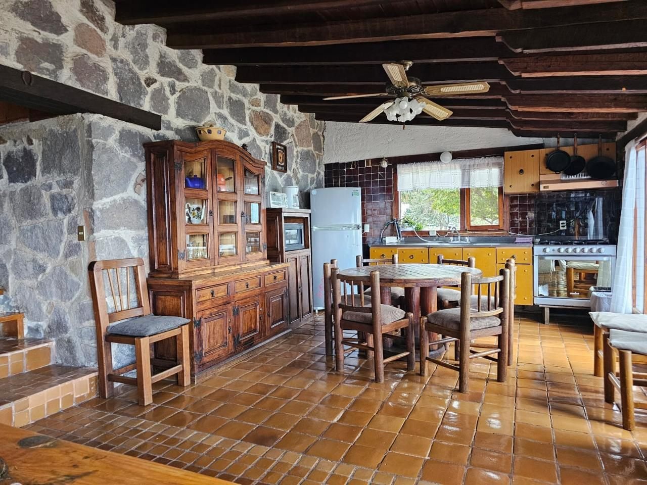 Casa Grande - imagen 3