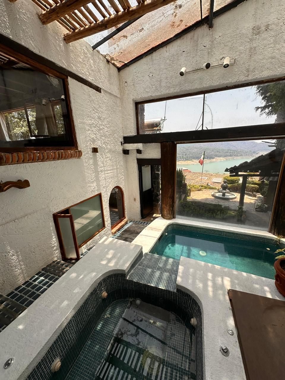 Casa Grande - imagen 7