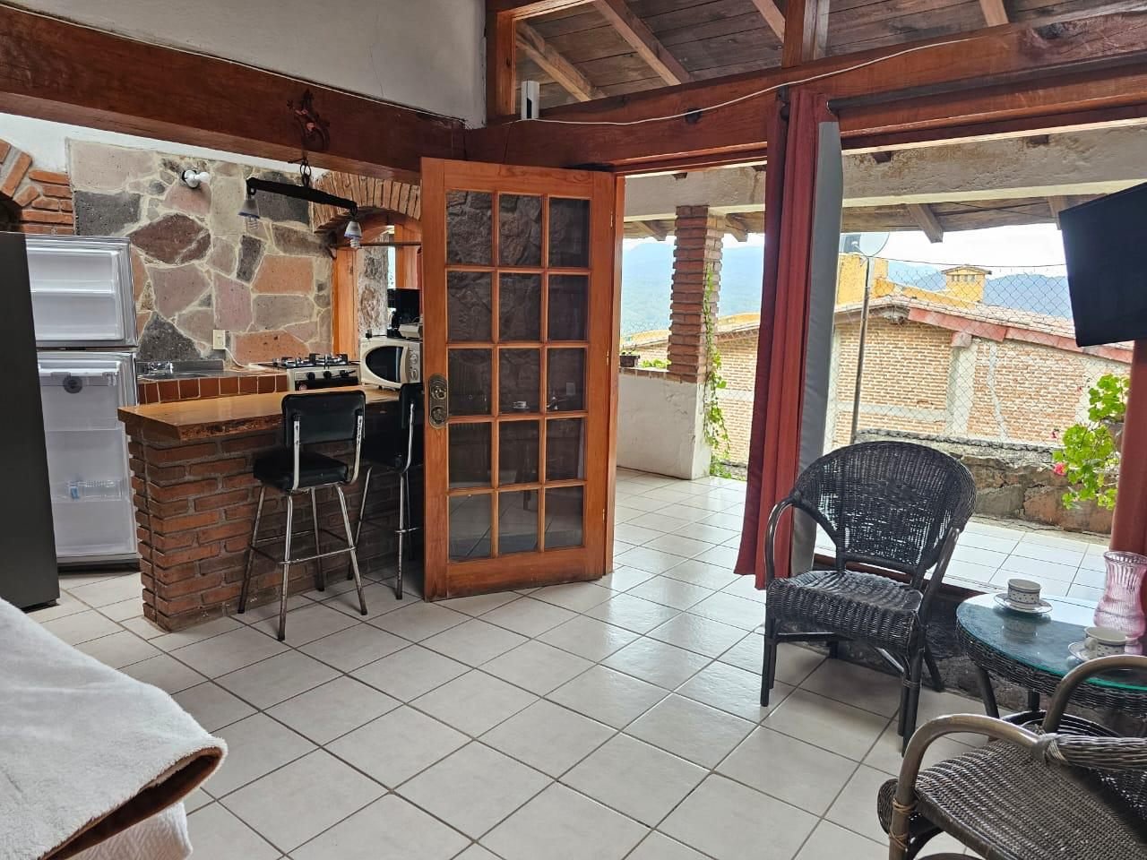 La Lagartija - imagen 2