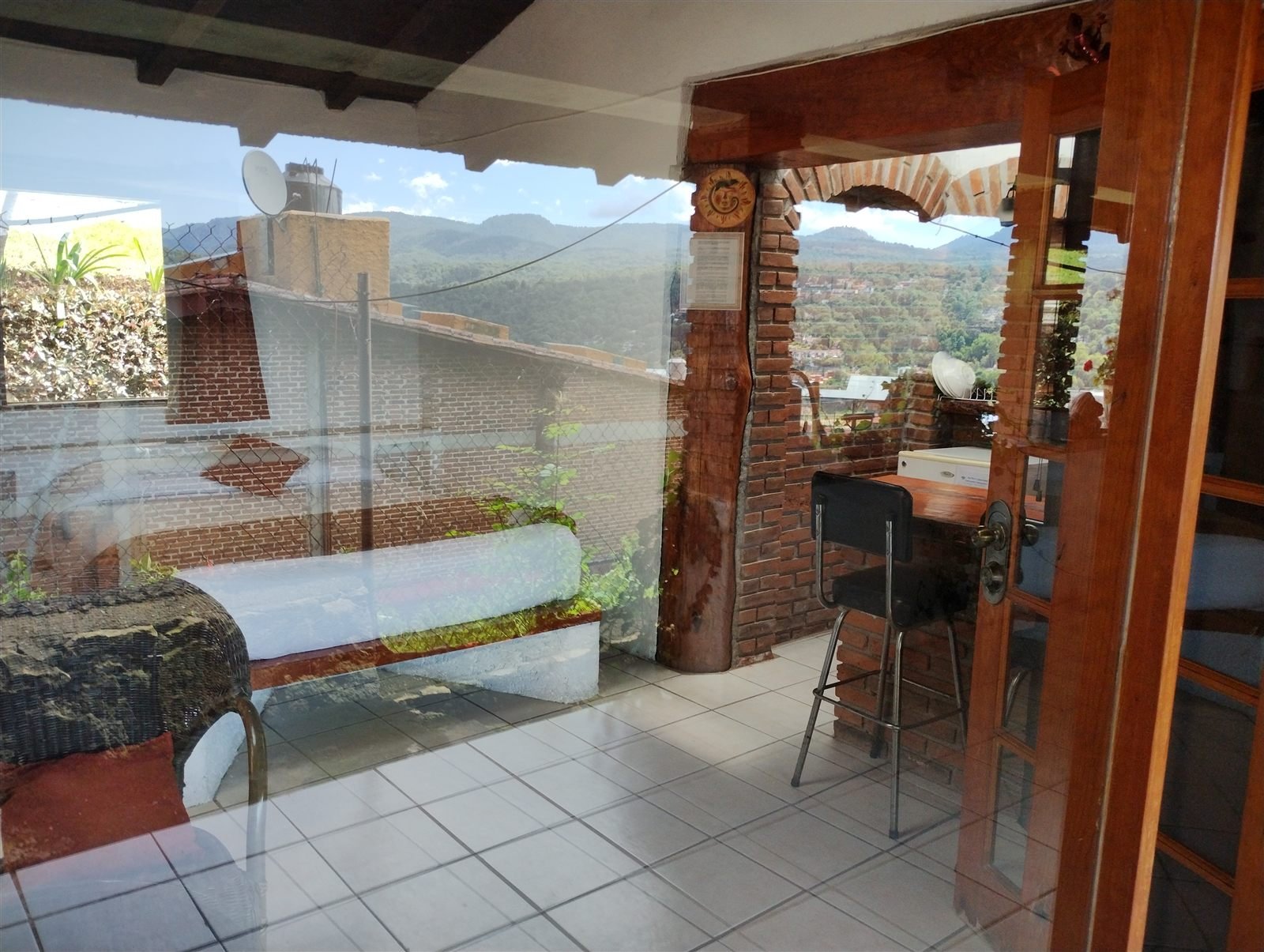 La Lagartija - imagen 3