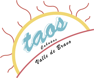 Cabañas Taos