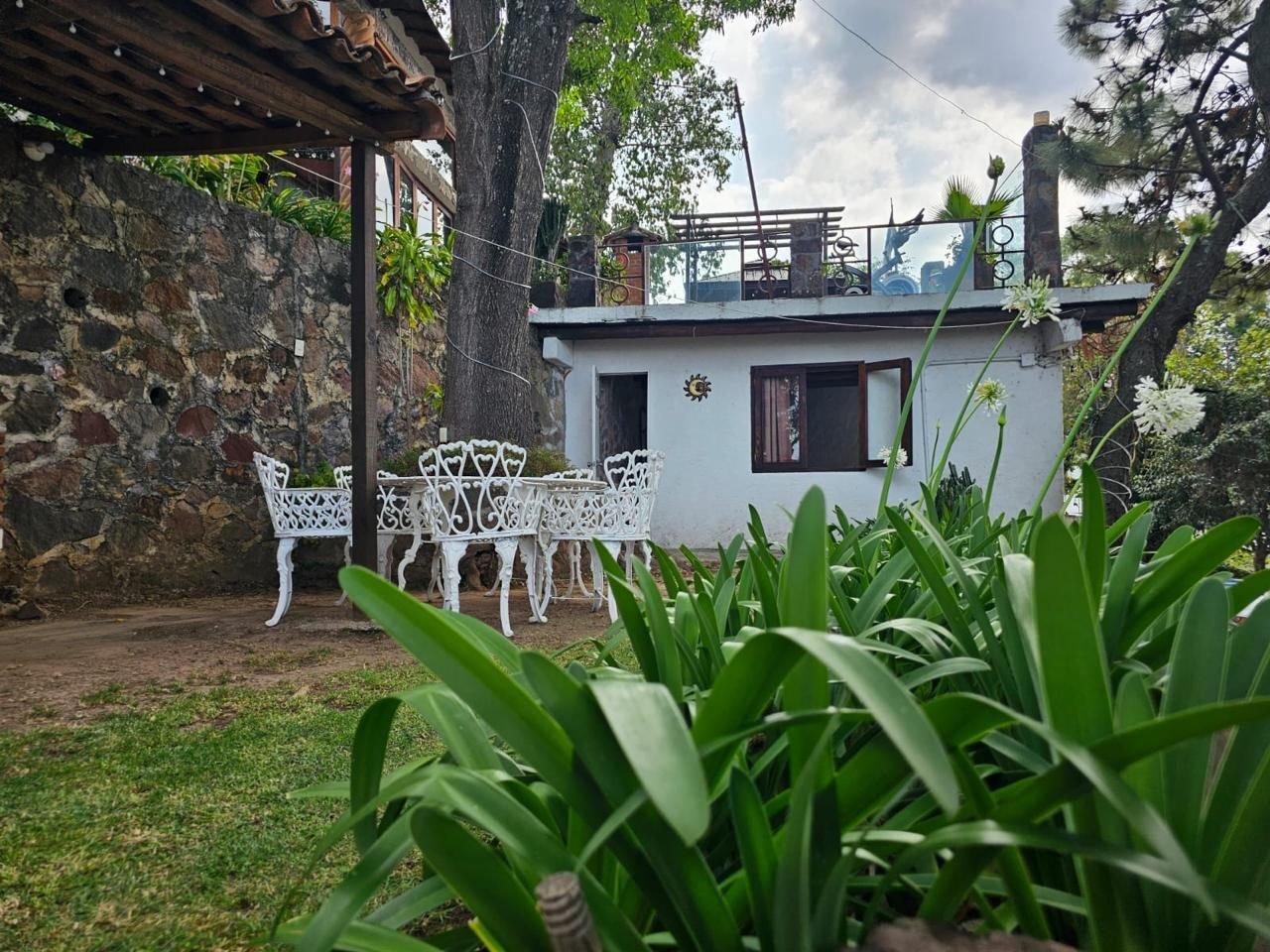 La Piedra - imagen 1