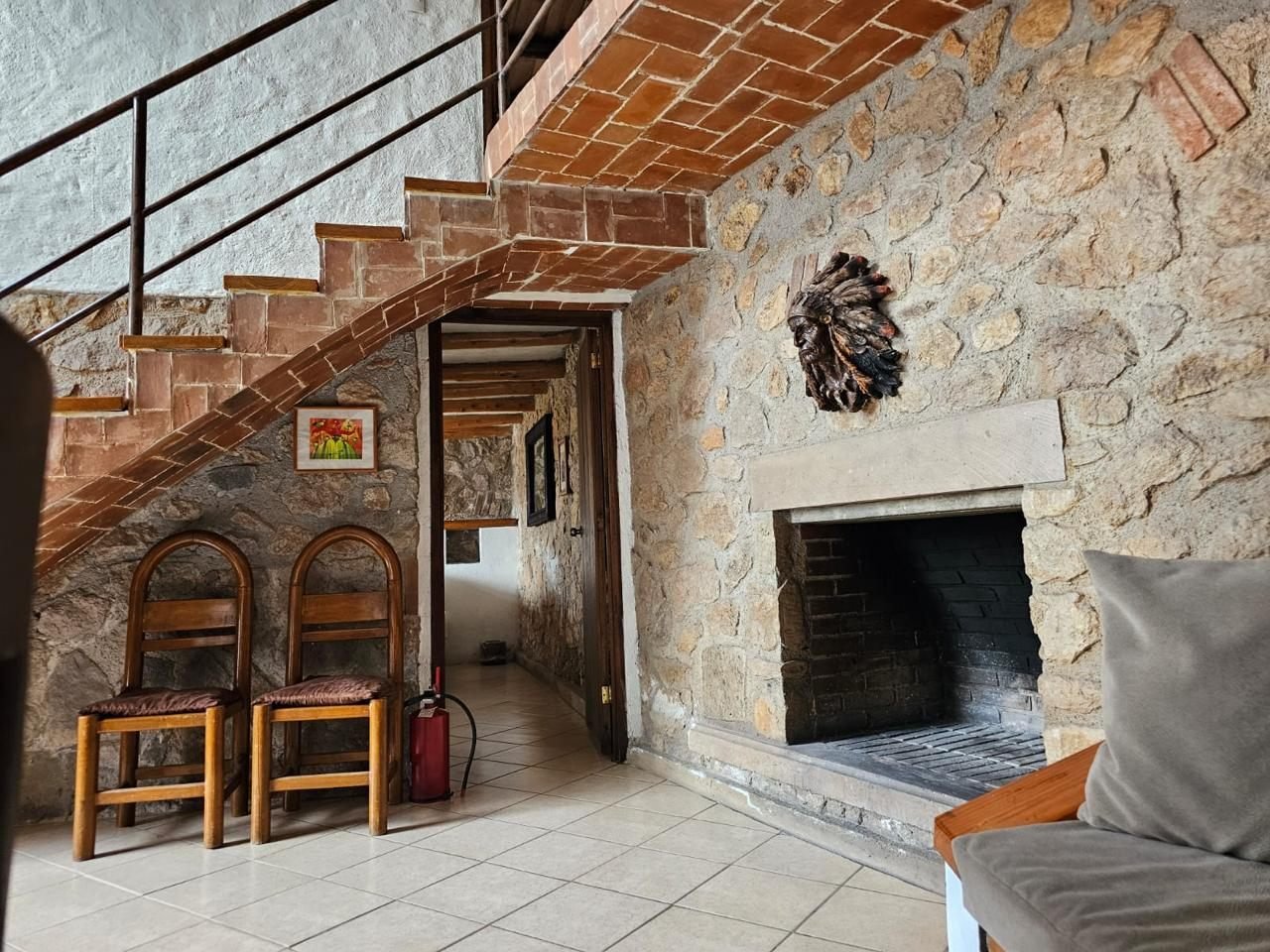 La Piedra - imagen 4