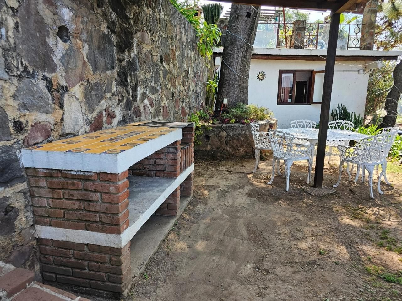 La Piedra - imagen 5