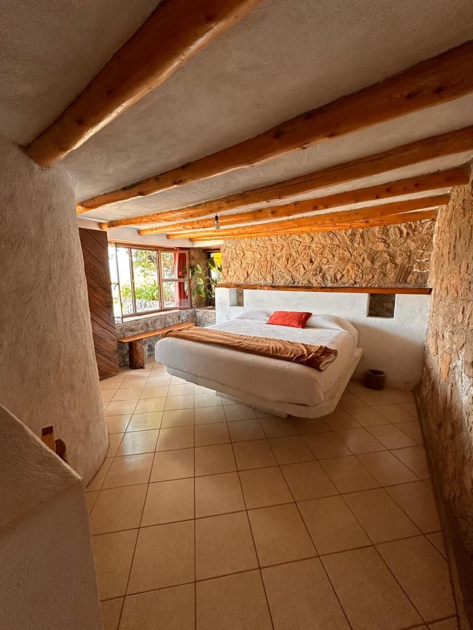 La Piedra - imagen 6