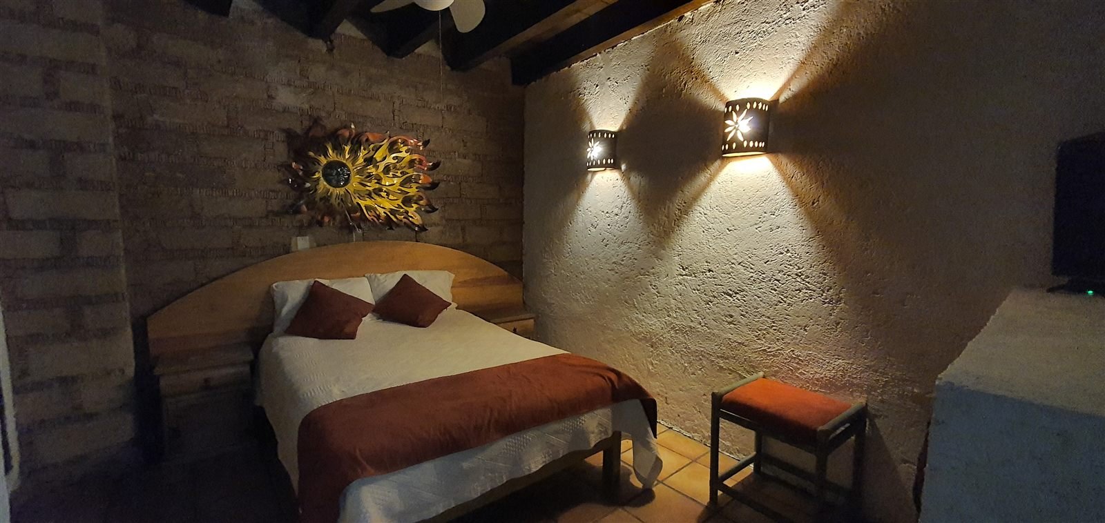 La Suite - imagen 3