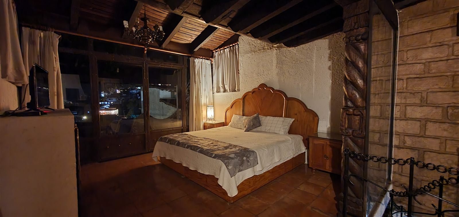 La Suite - imagen 4