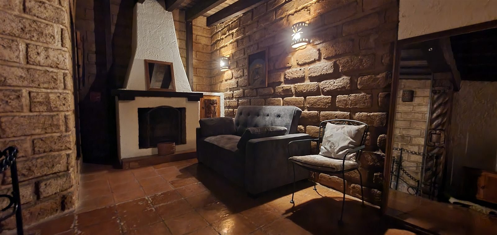 La Suite - imagen 5