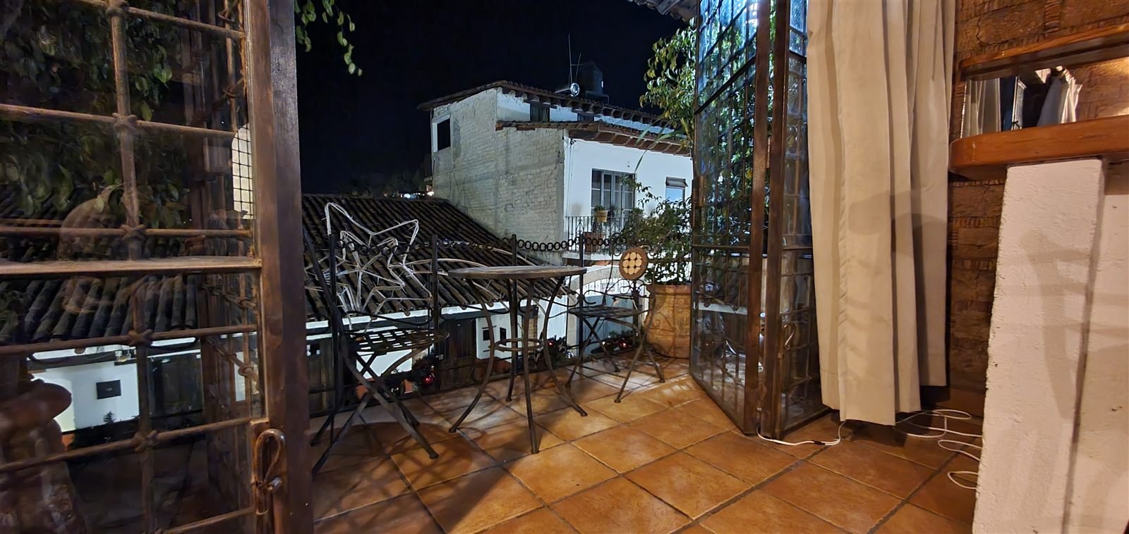 La Suite - imagen 6