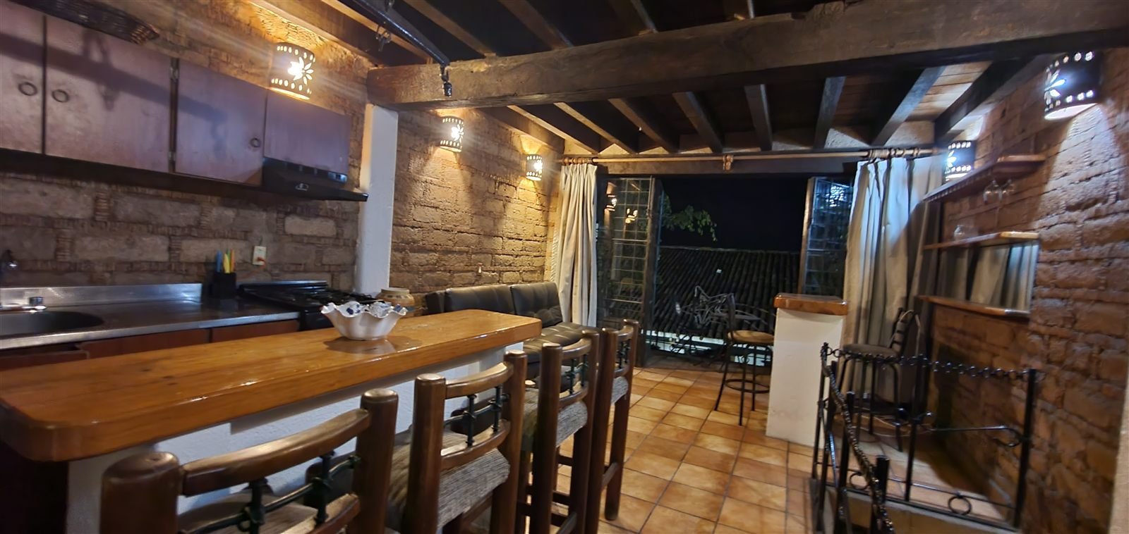 La Suite - imagen 7