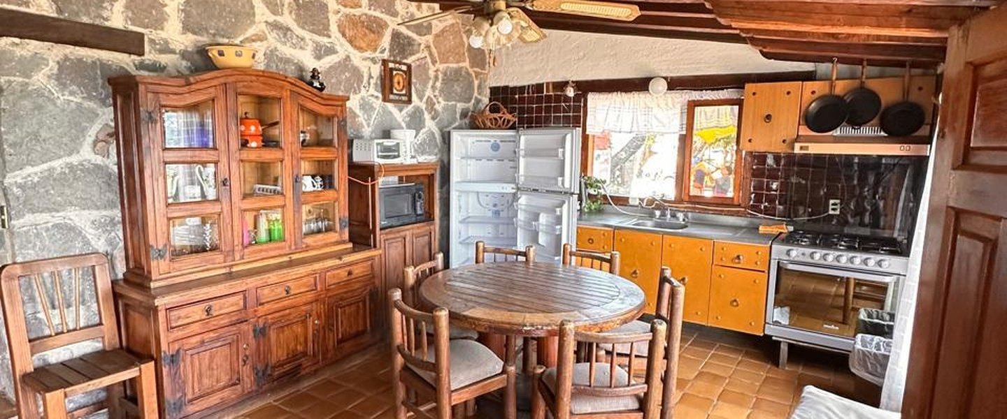 cocina_horizontal_1440x600